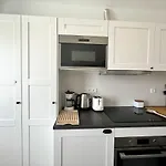 Lejlighed Ocean Breeze 1 By Homing *