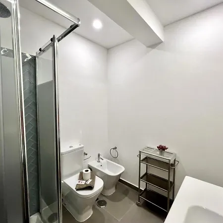 Ocean Breeze 1 By Homing