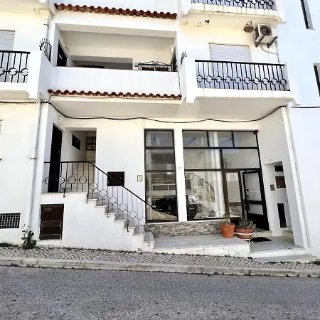 Ocean Breeze 1 By Homing *