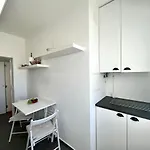 Ocean Breeze 1 By Homing Lagos