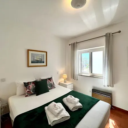 Ocean Breeze 1 By Homing *