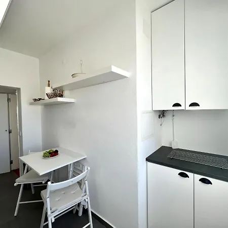 Ocean Breeze 1 By Homing Lagos