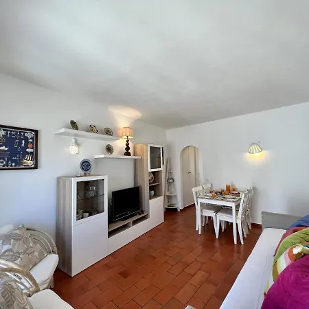 Ocean Breeze 1 By Homing