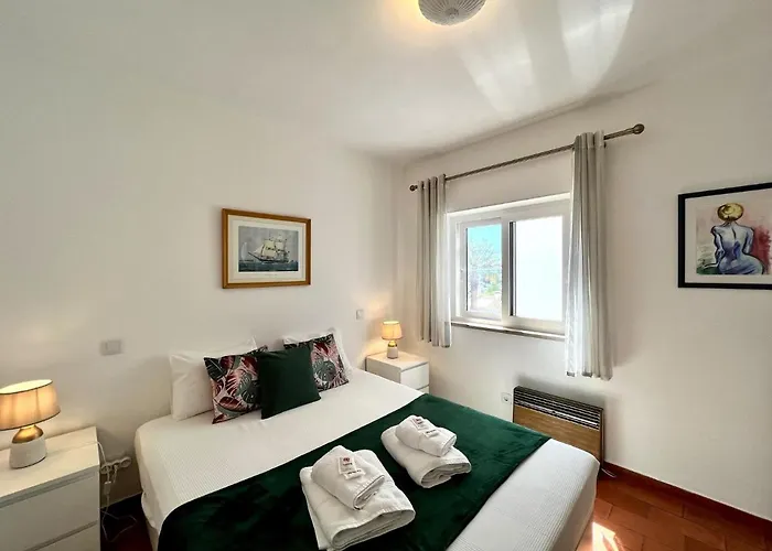 Ocean Breeze 1 By Homing *