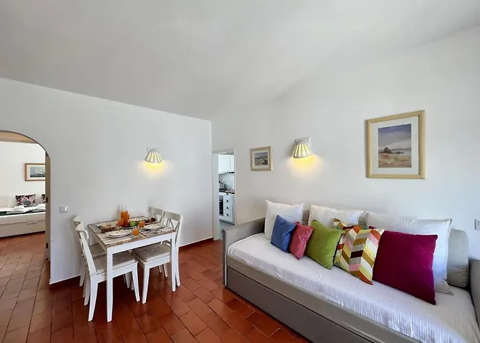 Ocean Breeze 1 By Homing * Lagos