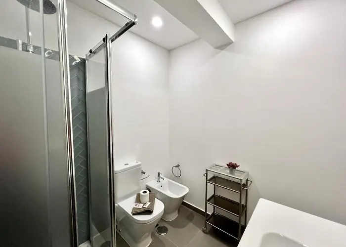 Ocean Breeze 1 By Homing