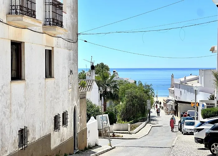 Daire Ocean Breeze 1 By Homing