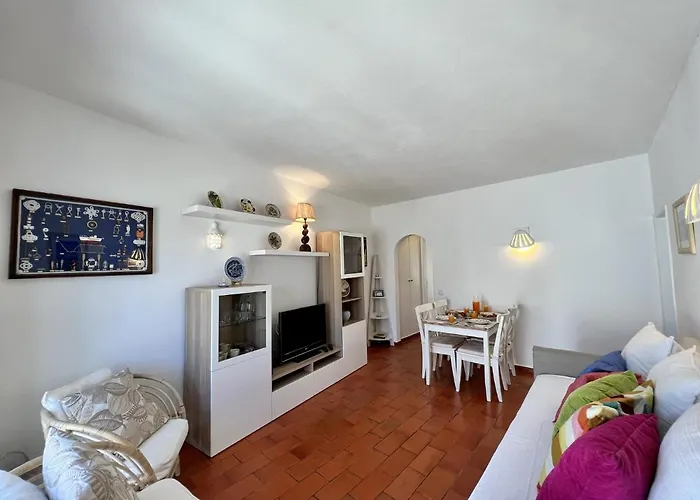 Ocean Breeze 1 By Homing