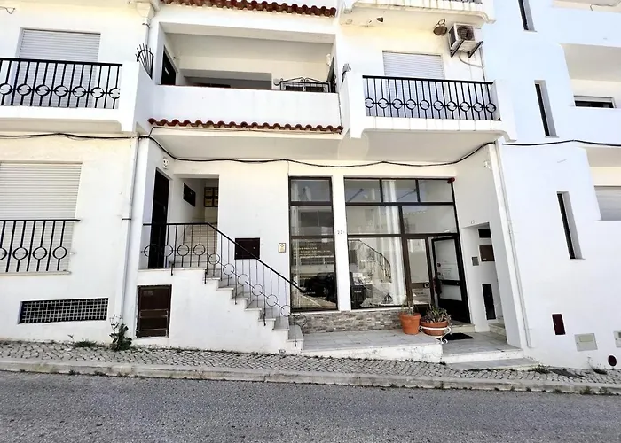 Ocean Breeze 1 By Homing *