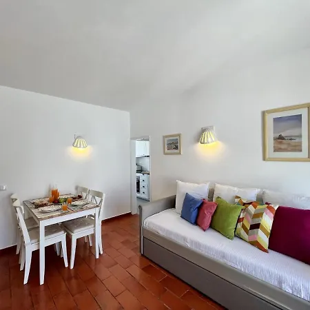 Ocean Breeze 1 By Homing * Lagos