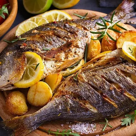 Apartment Ocean Breeze 1 By Homing *