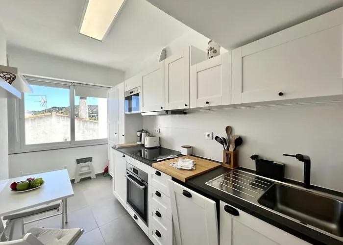 Apartment Ocean Breeze 1 By Homing *