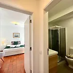 Appartamento Ocean Breeze 1 By Homing