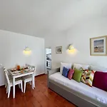 Ocean Breeze 1 By Homing * Lagos