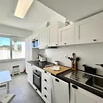 Appartamento Ocean Breeze 1 By Homing *